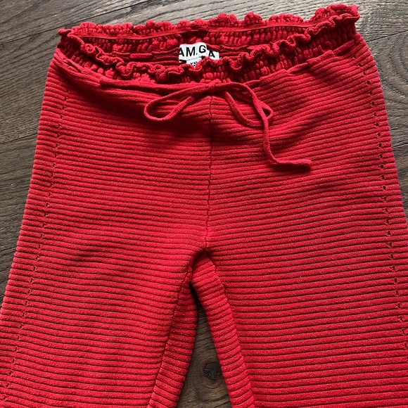 I.AM.GIA Savannah Pant - Picture 4 of 7